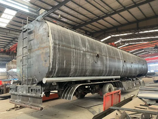 타이항 맞춤형 3축 80