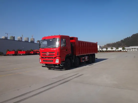 저렴한 가격 트라이