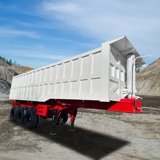 두 가구 연립 주택