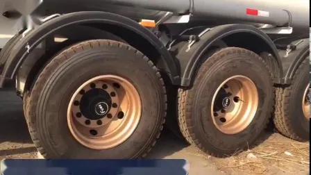 60000리터 60m3 제트