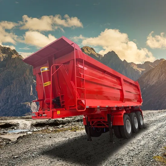 핫세일 3 4 액슬 U