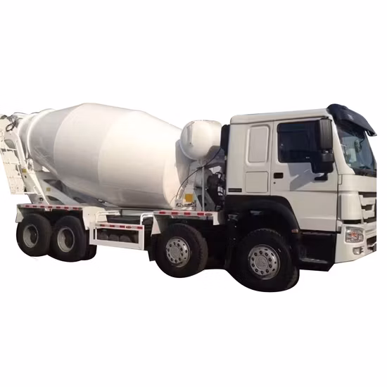 저렴한 가격의 고성능 3축 45톤 45세제곱미터 벌크 시멘트 분말 탱크 건식 시멘트 탱커 세미 트럭 트레일러